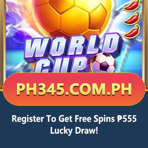 pogo888 app