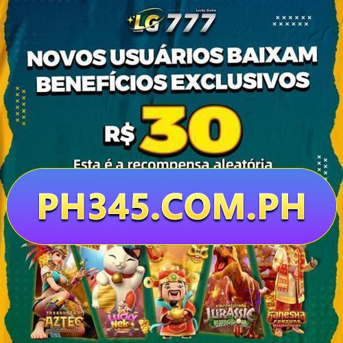 sglive register