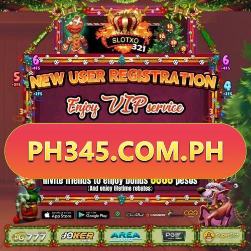autowin88 Online Casino Games