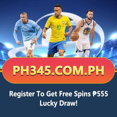 jlph3 Casino Welcome Bonus