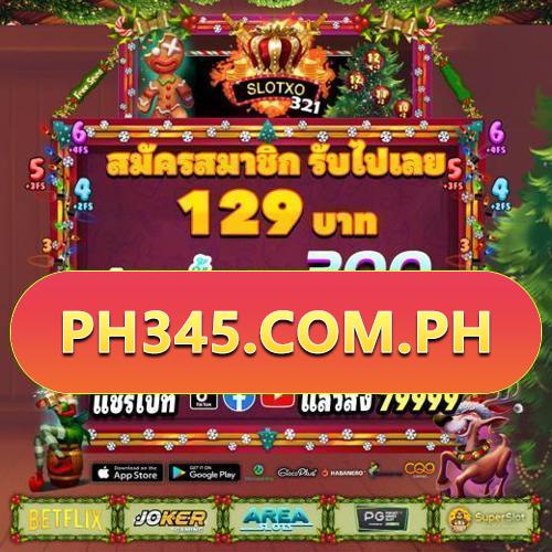 ina777 download app