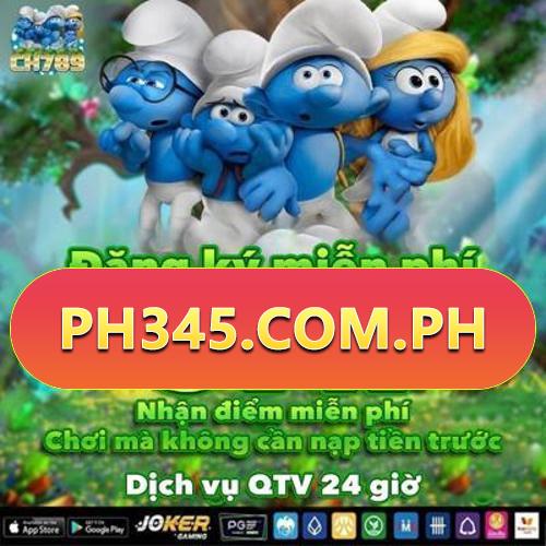 huuuge casino mod apk