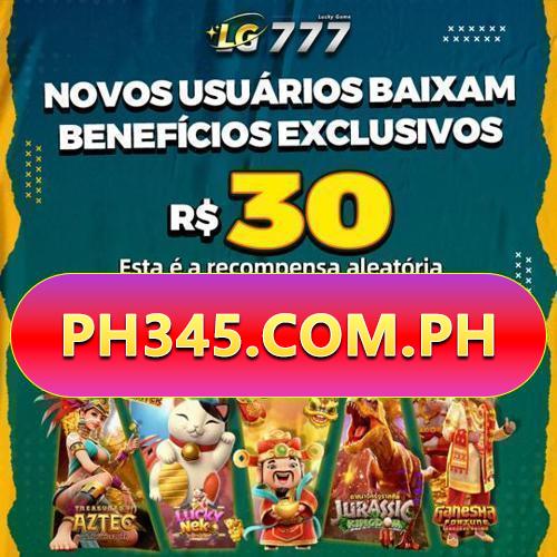 winclub login