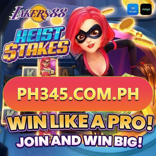 jlph5555 app