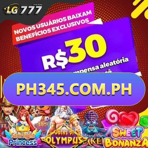 22win88 promo code