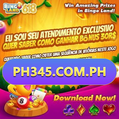 21vipph Download App