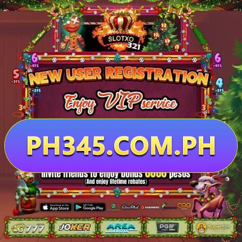 lioncity888 mobile app