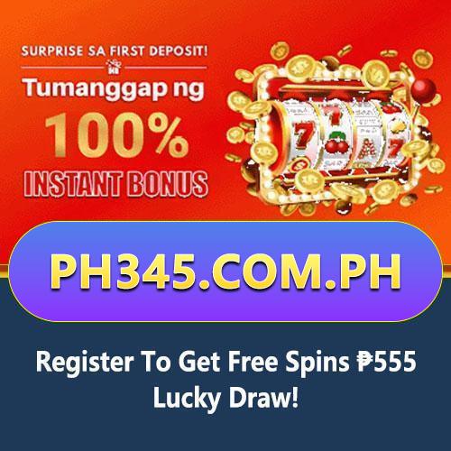 falconplay real money casino