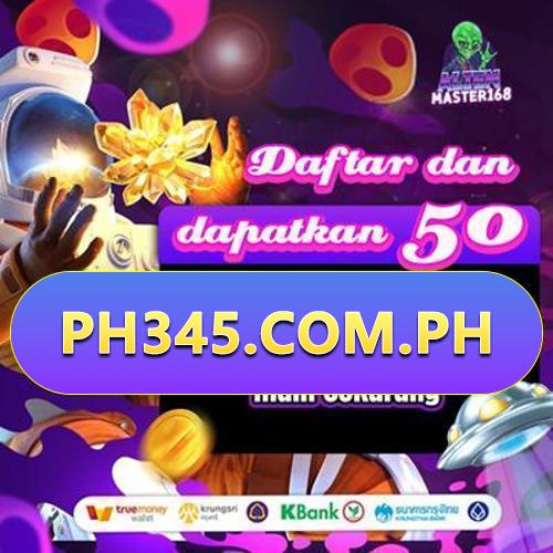 ephilid Casino Welcome Bonus