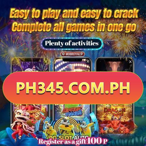 r7ga register