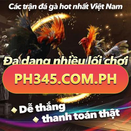 655bet1 Free Spins Bonus