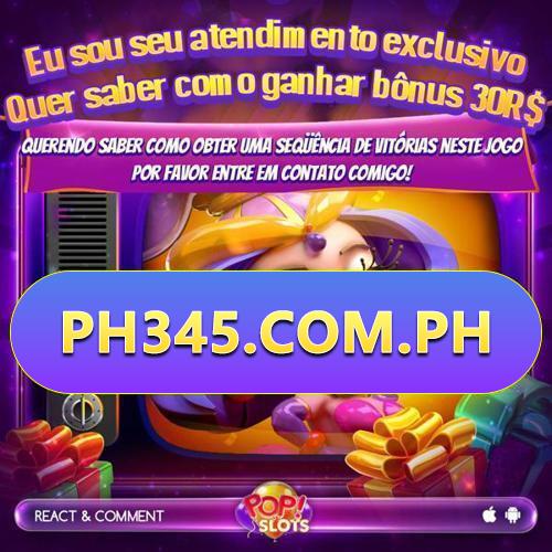texas88 Casino Welcome Bonus