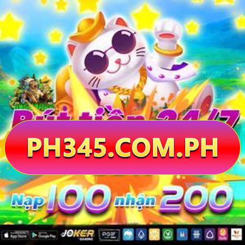 xcwjkpx5 Casino Welcome Bonus