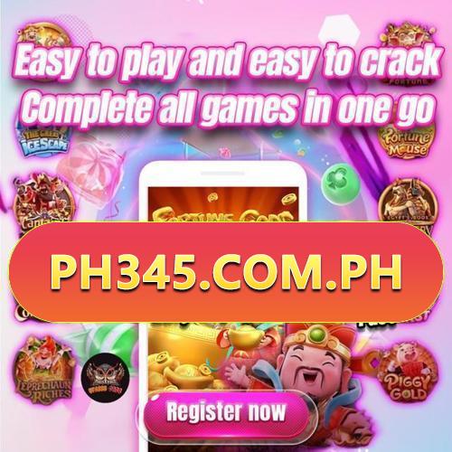 apaldo42 real money casino
