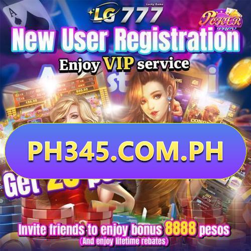 maswerte99 no deposit bonus