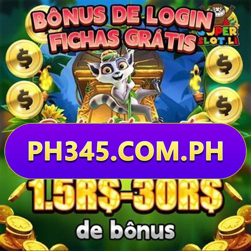 xxjl Online Casino Games