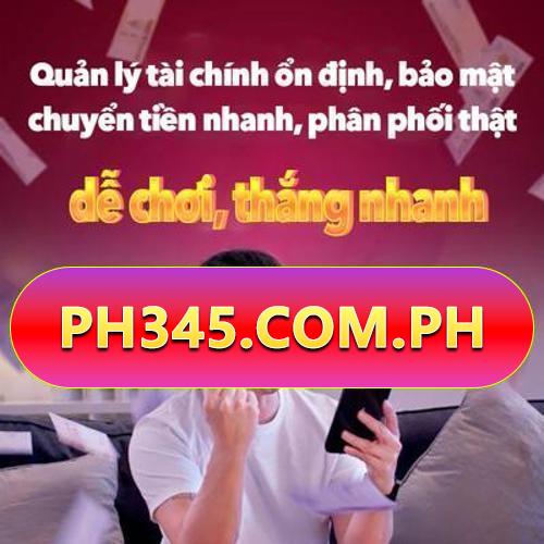 helpslot Casino Login Register