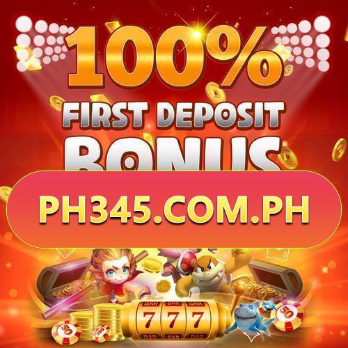 phlking Casino