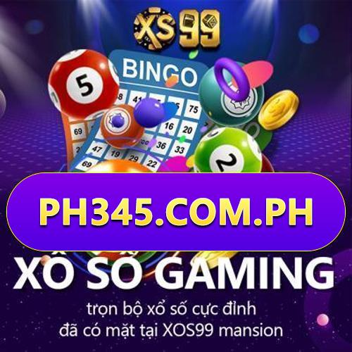 crownplay app