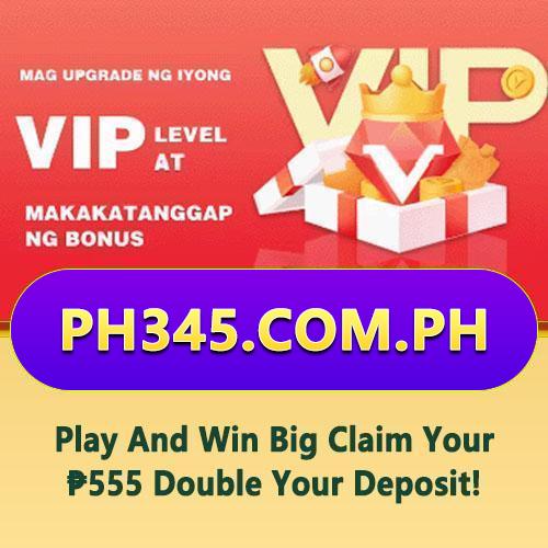 bodu88 Online Casino Games