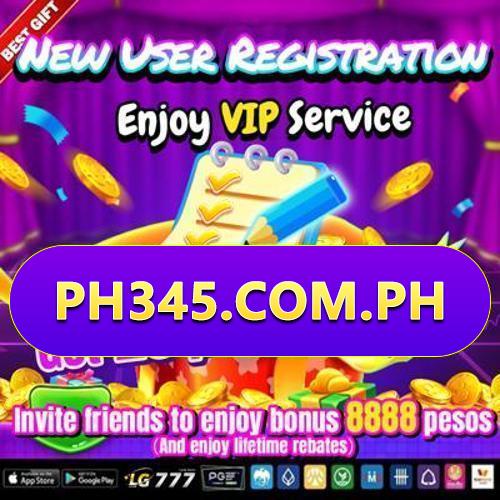 77p Free Spins Bonus
