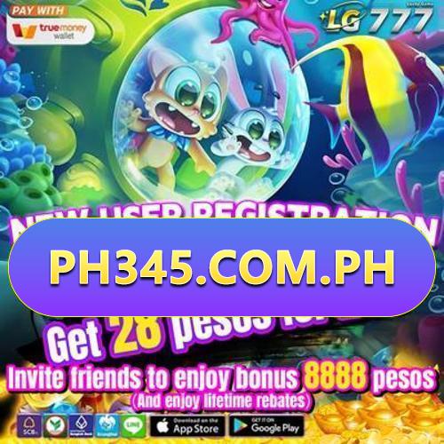 3d result dec 14 2023