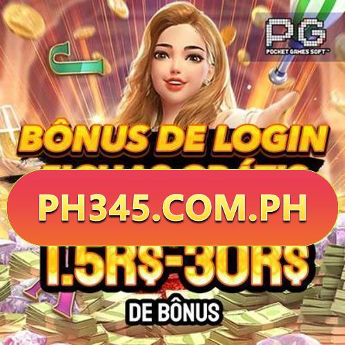 sayaph7 free spins