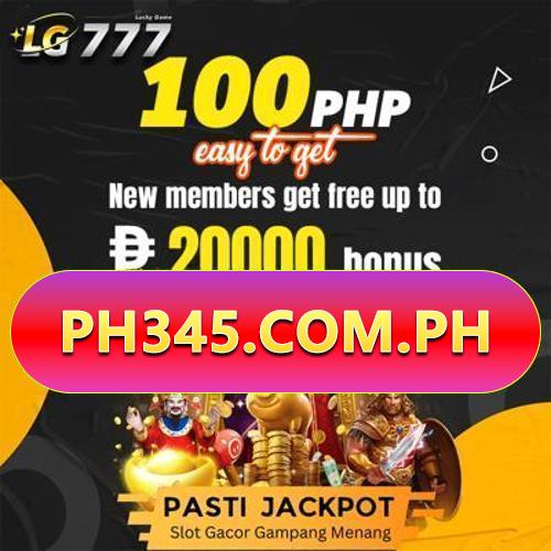bdo installment card