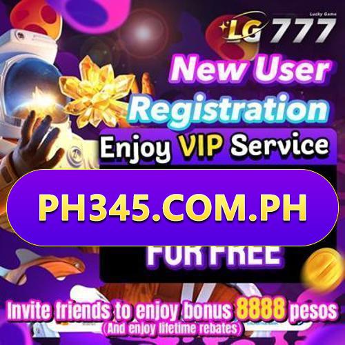 776bar Online Casino Games