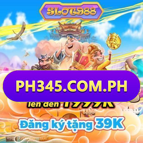 vslot88 Casino