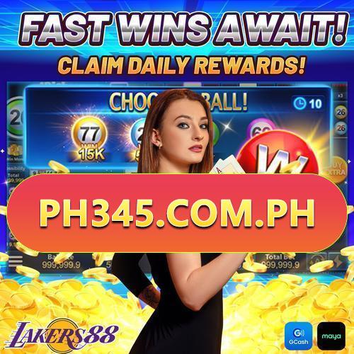 phc247 Casino Login Register