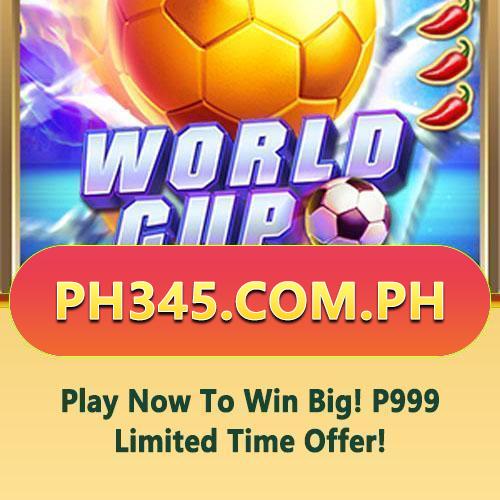 tmtplay888 Casino Login Register