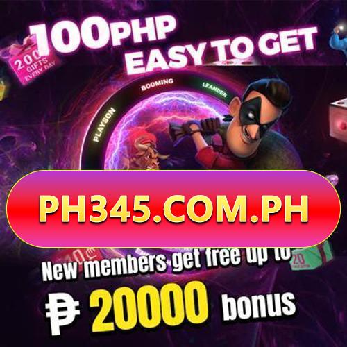 lottery Casino Welcome Bonus