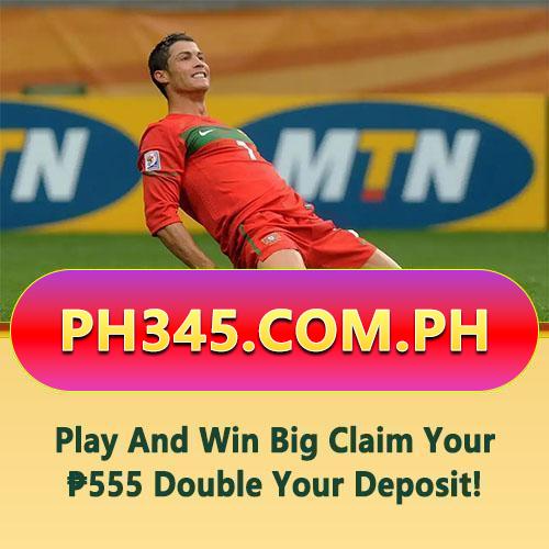 casinohuone app