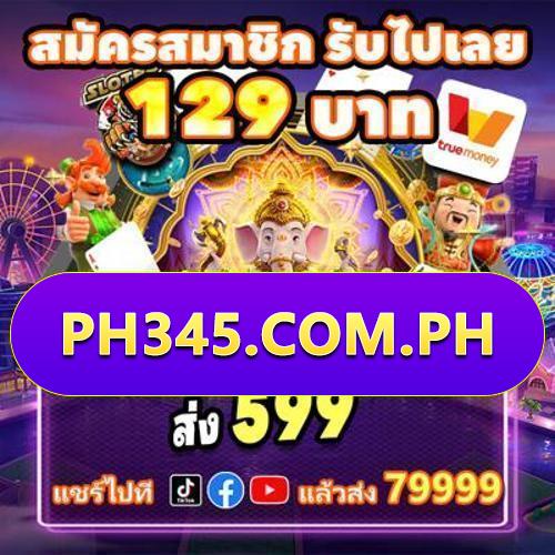 phtaya15 Online Casino Games