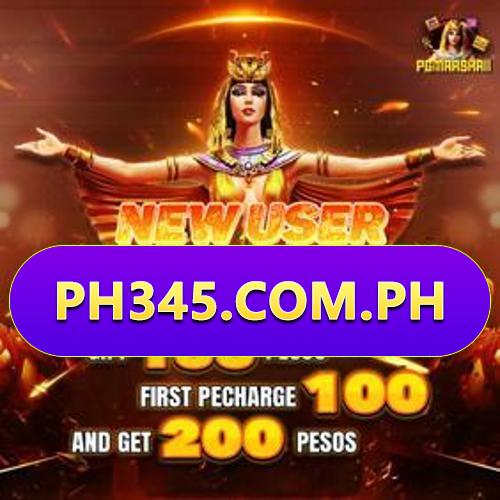 pko77 Casino Welcome Bonus