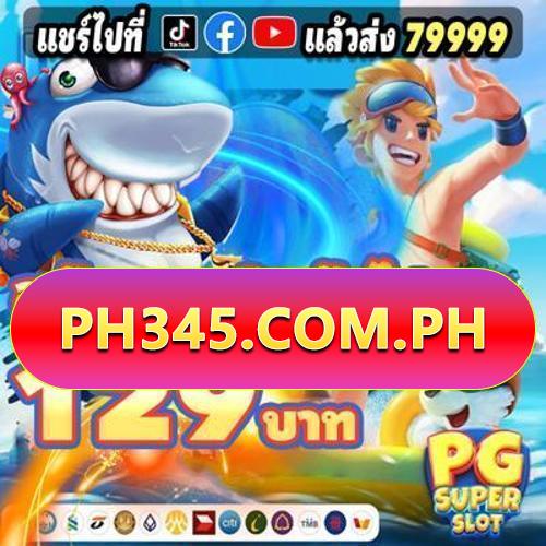 888playhub Online Casino Games