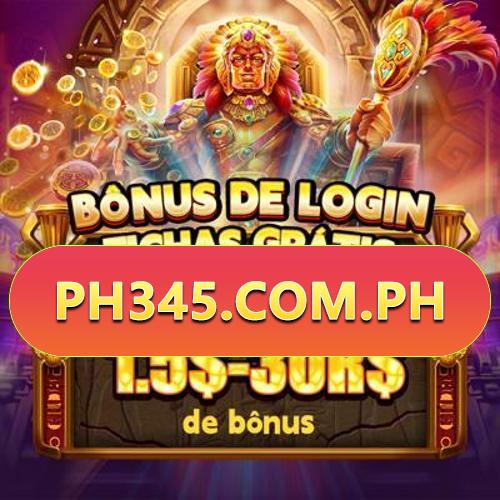 antbet Free Spins Bonus