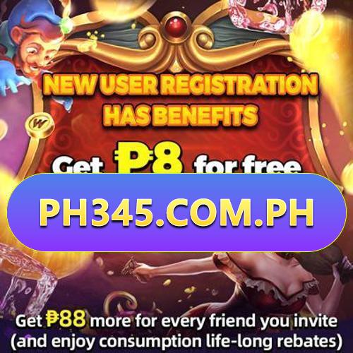 3355bet no deposit bonus
