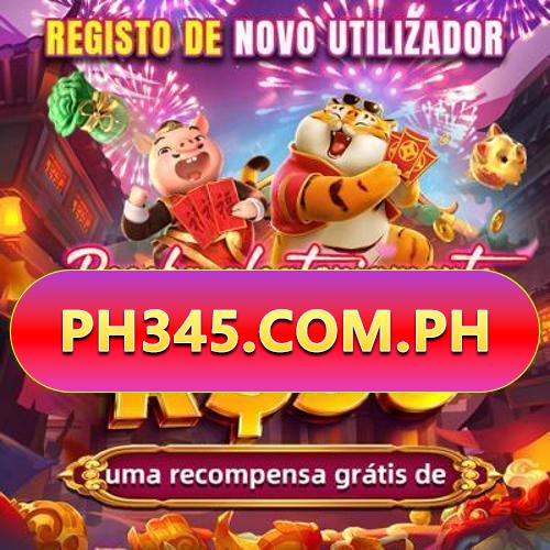 quadra88 Casino Welcome Bonus
