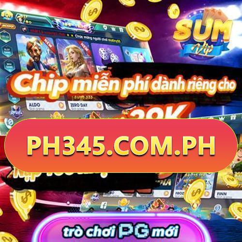 gogold login