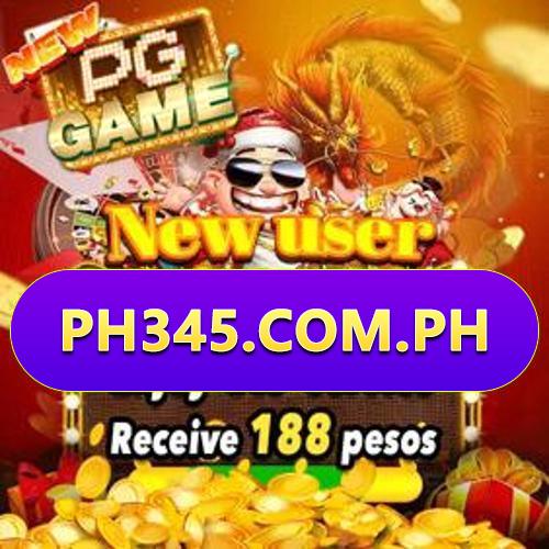 spinph9 casino
