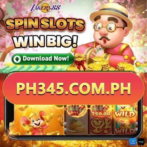 seyx Casino Login