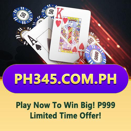 6ph1 bonus code
