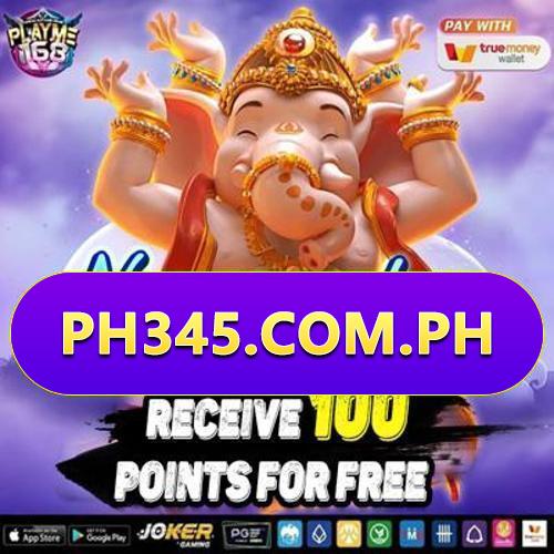 777age Casino Login Register