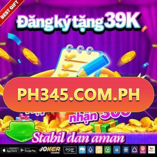 22betuk casino login