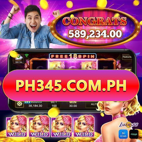 27phjoy Login