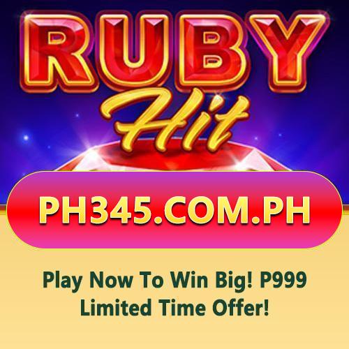 casino dealer salary ph