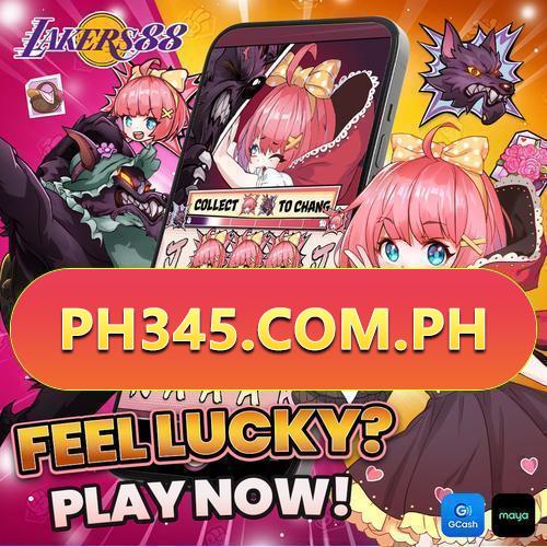warplay88 Login