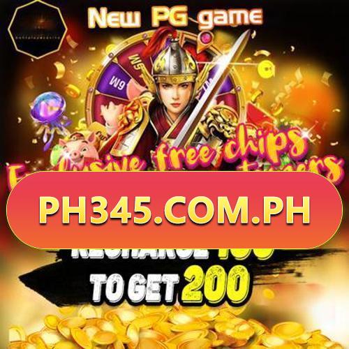 msg casino login